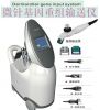 Mesotheraphy Rollergen...