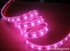 Flexible LED 5050 strip