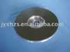 CBN grinding wheel