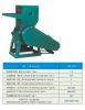 Pellet Making Machine