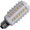 LED LAMP FXS960E27-54D...