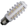 LED lighting FXS760E27...