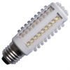 led bulb FXS760E27-66D...