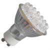 led spot light GU10-38...