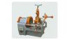 pipe threading machine