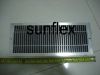 SunFlex 5W Flexible So...