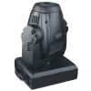 575W Moving Head Spot/...