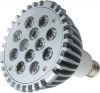 LED down light, LED ce...