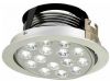LED downlight, LED cei...