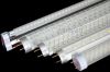 T10 led tube light /T8...