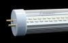T8 led tube light /UL ...