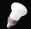 E27 LED bulb /LED spot...