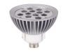 High power LED  spot l...