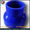 silicone reducer/trans...