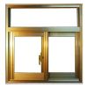 aluminum alloy window ...