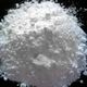 Titanium Dioxide Anata...