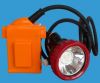 KL4.5LM miner lamp