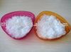 Caustic Soda