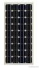 Solar panel Mono 70~90W