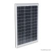 Solar panel Poly 50~65W