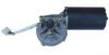 bus Wiper Motor-ZD1732...