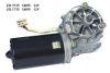 Bus Wiper motor-ZD1735...