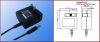 15W UL/CUL, BS, FCC, P...