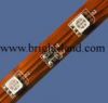 SMD5060 Flexible strip