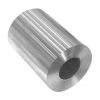 Aluminum Foil-pharmace...