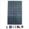 220W poly solar modules