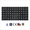 170W mono solar panel