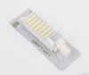 LED G24 PL Lamp