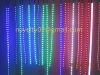 SMD3528/5050 LED strip...