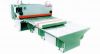 Hydraulic Guillotine S...