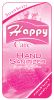 HAPPY CARE HAND SANITH...