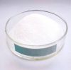 Food Grade Ammonium Ch...