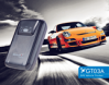 GT03A GPS Vehicle Trac...