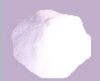 Titanium Dioxide