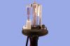 Sell HID xenon lamp h4