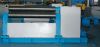 Three Roller Bending M...