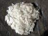 Caustic Soda