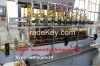 Automatic edible oil/c...