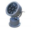 10.5 Well Qualified Floodlights, High Power LED light