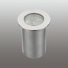 LED Inground lamp , Un...