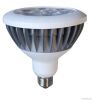 15W LED Bulb , High Lu...