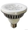 10.5W High Lumens LED ...