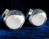 Titanium Dioxide Rutil...