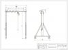 Mould Crane
