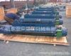 Explosion-proof Hoist