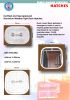 Marine Products